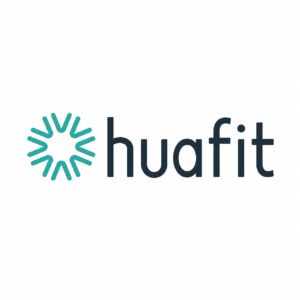 Huafit