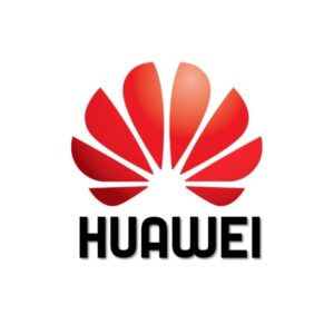 Huawei Watch