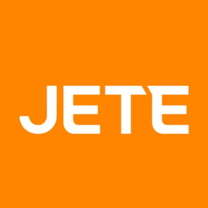 Jete Smartwatch