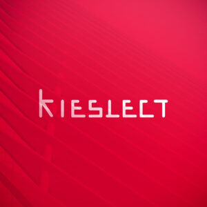 Kieslect
