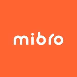 Mibro Watch
