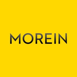 Morein Smartwatch