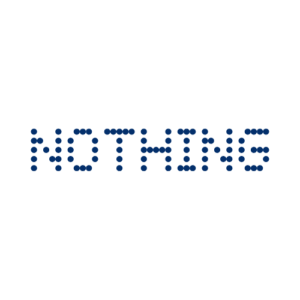 Nothing Watch