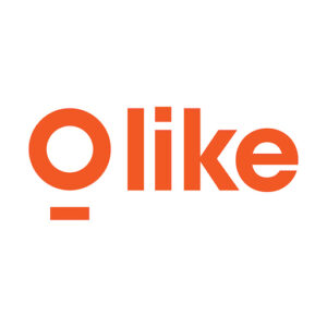Olike Watch