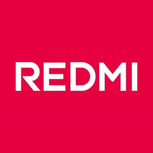 Redmi Watch