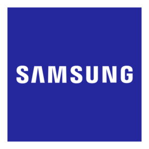Samsung Watch