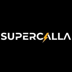 Supercalla