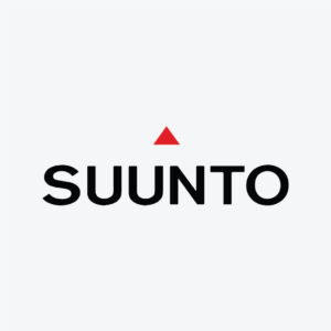 Suunto
