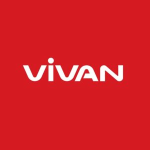 Vivan Watch