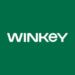 Winkey