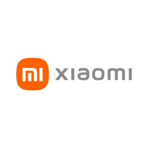 Xiaomi Watch