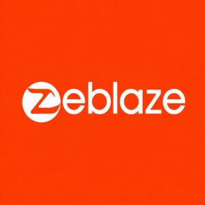 Zeblaze