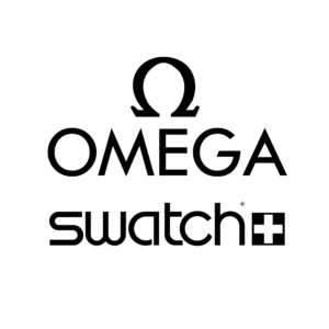 Omega x Swatch
