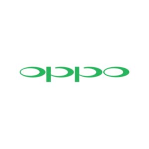 Oppo Watch