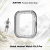 Fit 5 Pro