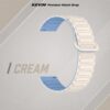 Cream