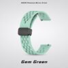 Gem Green