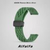 Alfalfa