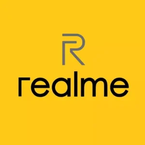 Realme Smartwatch