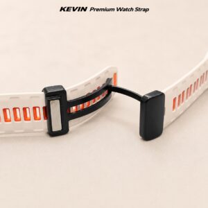 Tali Jam Garmin Quick Fit QFM Kevin Indonesia 6