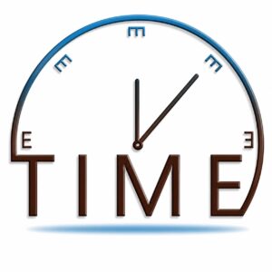 Timever