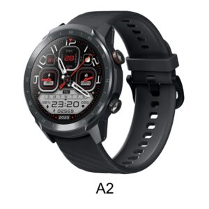 Mibro Watch A2