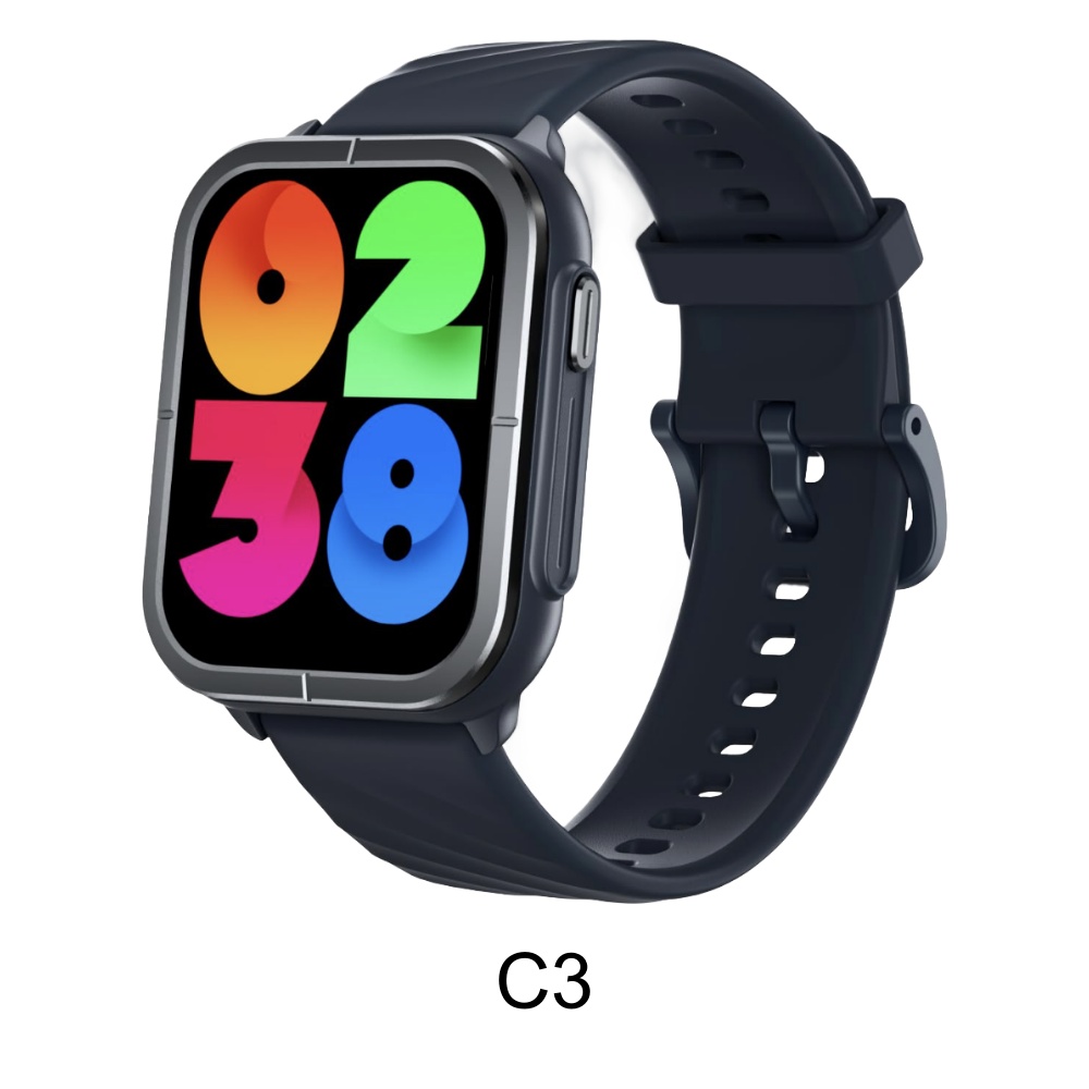 MIBRO C3
