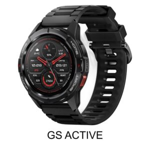 Mibro Watch GS Active