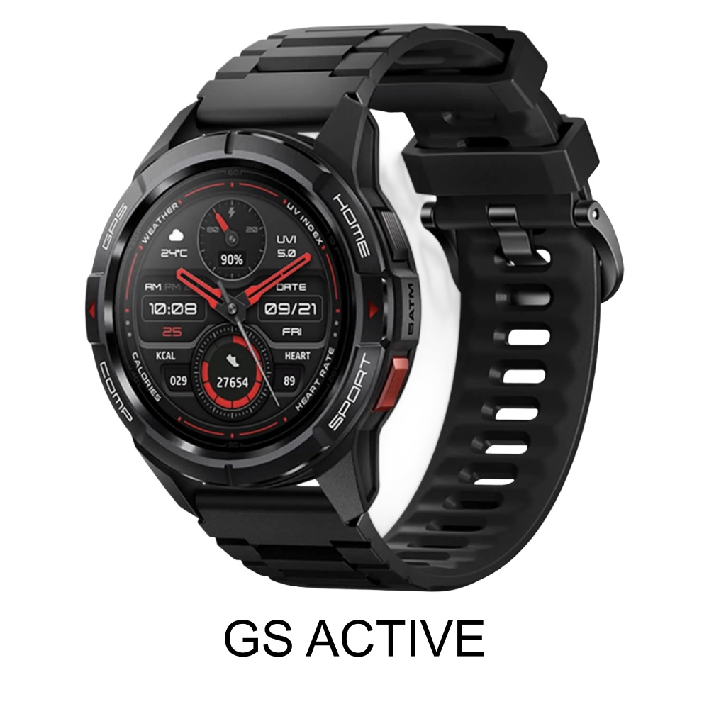 MIBRO GS ACTIVE