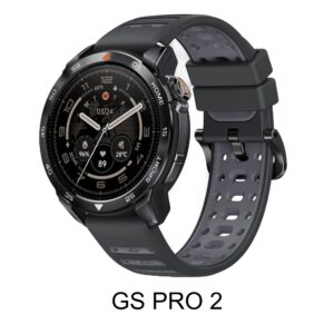 Mibro Watch GS Pro 2
