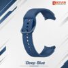 Deep Blue