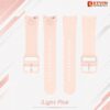 Light Pink