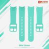 Mint Green