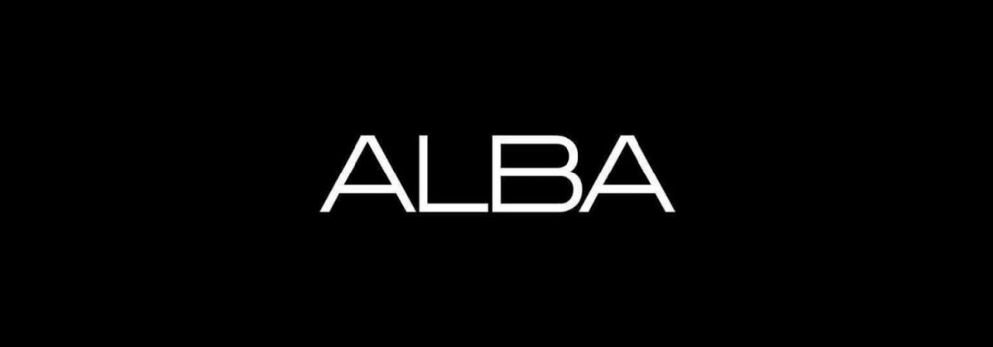 Alba Watch