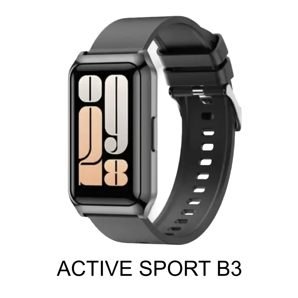 Olike ACTIVE SPORT B3