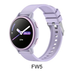 Olike FW5
