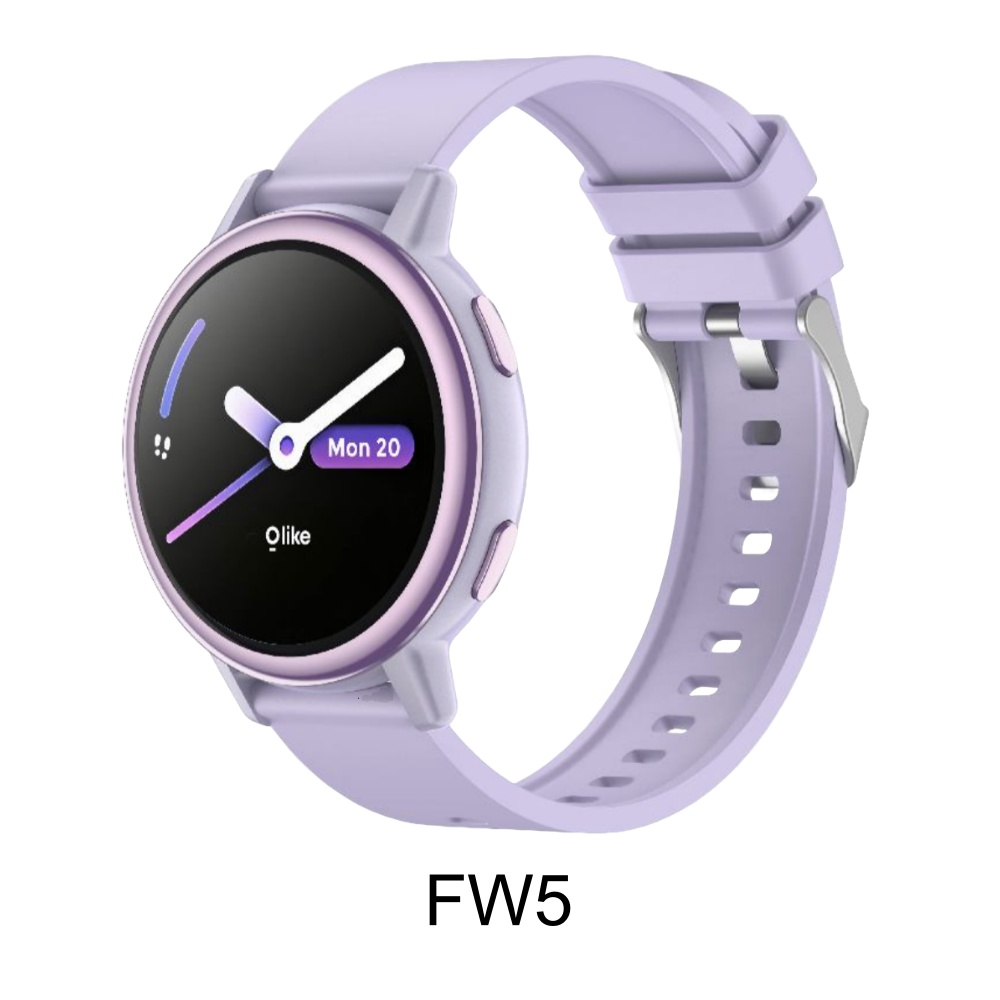 Olike FW5