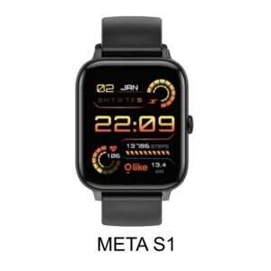 Olike Meta S1