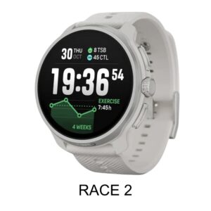 Suunto Race 2 49mm
