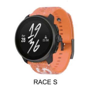 Suunto Race S 45mm