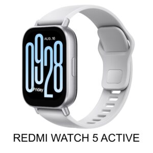 Redmi Watch 5 Active