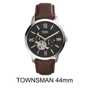 Fossil Townsman 44mm