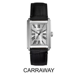 Fossil Carraway