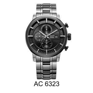 Alexandre Christie AC 6323