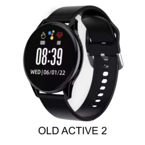 Alfah Old Active 2