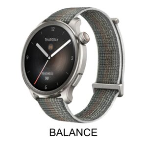 Amazfit Balance