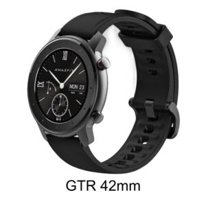 Amazfit GTR 42mm