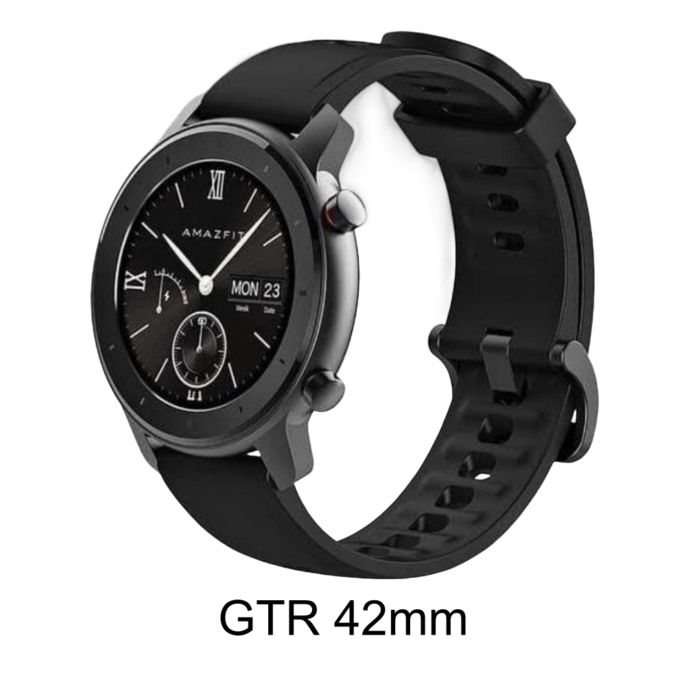 Amazfit GTR 42mm