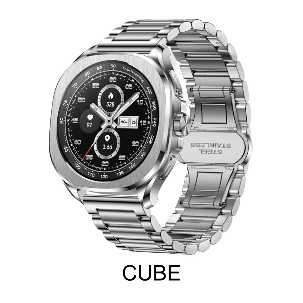 aolon cube