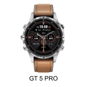 Aolon GT 5 Pro